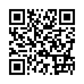 仙台市でお探しの街ガイド情報|八島米穀店のQRコード