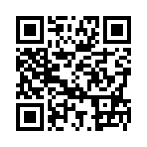 仙台市でお探しの街ガイド情報|加藤米穀店のQRコード