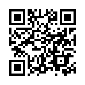 仙台市の人気街ガイド情報なら|はやさか米店のQRコード