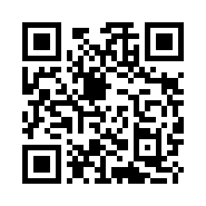 仙台市街ガイドのお薦め|株式会社成田米穀店のQRコード