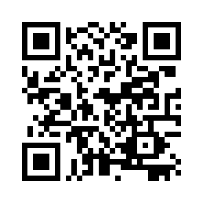 仙台市の街ガイド情報なら|菊田米穀店のQRコード