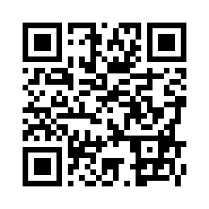 仙台市の人気街ガイド情報なら|魚屋けんじろうのQRコード