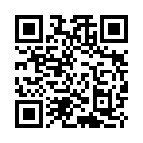 仙台市でお探しの街ガイド情報|株式会社丸善米穀店のQRコード