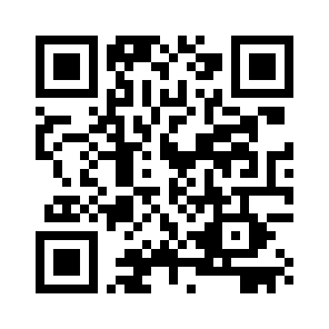 仙台市で知りたい情報があるなら街ガイドへ|丹野米穀店のQRコード