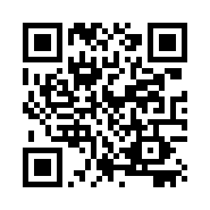 仙台市の街ガイド情報なら|今野健米穀店のQRコード