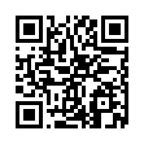 仙台市の人気街ガイド情報なら|株式会社成田米穀店のQRコード