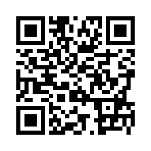 仙台市街ガイドのお薦め|加藤米穀店のQRコード