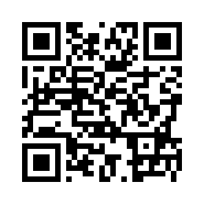 仙台市の人気街ガイド情報なら|千葉米穀食品店のQRコード