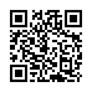 仙台市でお探しの街ガイド情報|遠藤米穀店のQRコード