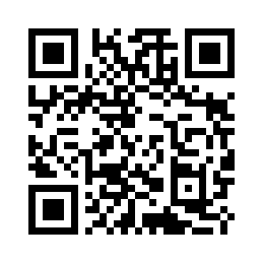 仙台市街ガイドのお薦め|株式会社米庄　本社のQRコード
