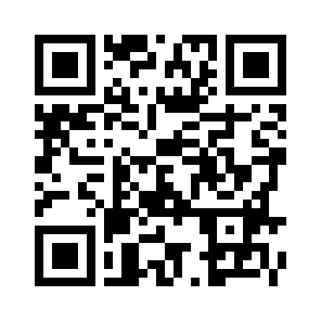 仙台市の人気街ガイド情報なら|仙台福田町郵便局のQRコード
