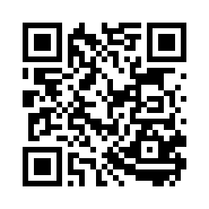 仙台市の人気街ガイド情報なら|農家直送・玄米やのQRコード