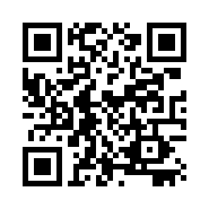 仙台市で知りたい情報があるなら街ガイドへ|有限会社若生米穀店のQRコード