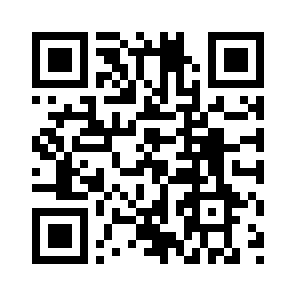 仙台市の街ガイド情報なら|アラジンストーブ指定サービス店のQRコード