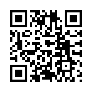 仙台市街ガイドのお薦め|千葉米穀燃料店のQRコード