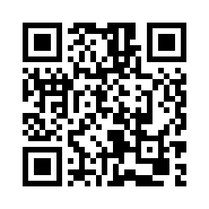 仙台市で知りたい情報があるなら街ガイドへ|佐健商店のQRコード