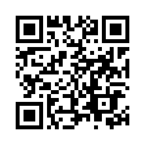 仙台市の街ガイド情報なら|小田原米穀店のQRコード