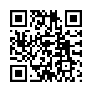 仙台市街ガイドのお薦め|加賀米穀店のQRコード