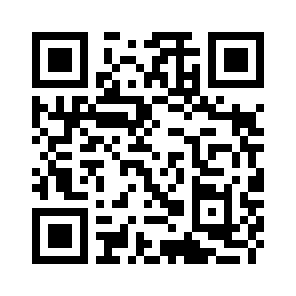 仙台市で知りたい情報があるなら街ガイドへ|風の花のQRコード