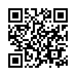 仙台市で知りたい情報があるなら街ガイドへ|ふじや米穀店のQRコード