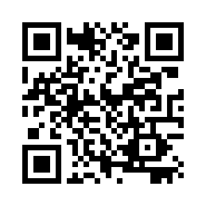 仙台市の人気街ガイド情報なら|笹井屋米店のQRコード