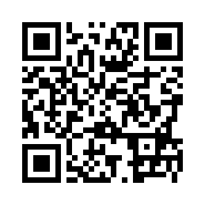仙台市でお探しの街ガイド情報|株式会社阿部勝グレインのQRコード