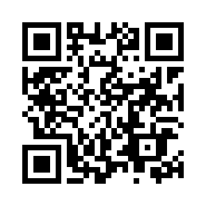 仙台市の街ガイド情報なら|株式会社さとう総業　壱合屋米穀部のQRコード