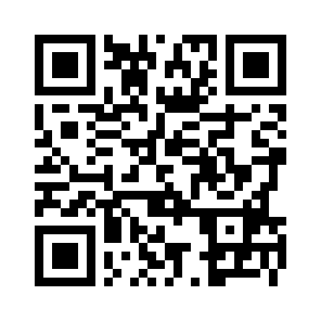 仙台市街ガイドのお薦め|鈴木米穀株式会社のQRコード