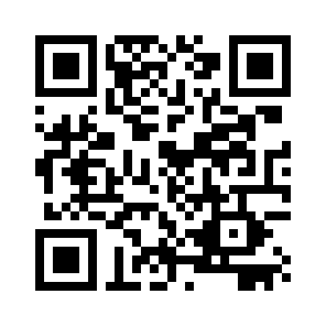 仙台市でお探しの街ガイド情報|株式会社岡部米穀店のQRコード