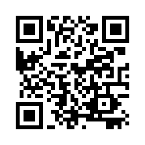 仙台市の街ガイド情報なら|有限会社小野久雄米穀店のQRコード