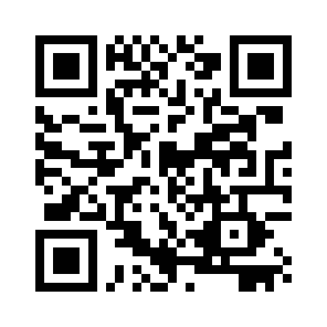 仙台市の街ガイド情報なら|大沼米穀店のQRコード