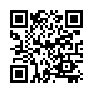 仙台市で知りたい情報があるなら街ガイドへ|赤間米穀店のQRコード