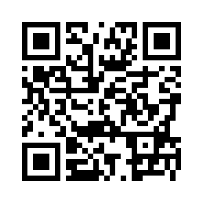 仙台市の街ガイド情報なら|株式会社土屋グループのQRコード