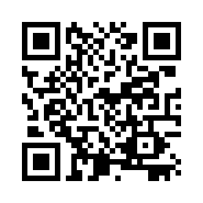 仙台市でお探しの街ガイド情報|すゞや商店のQRコード