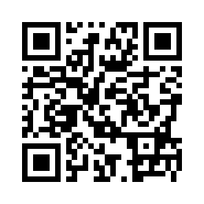 仙台市街ガイドのお薦め|有限会社嶺岸商店のQRコード