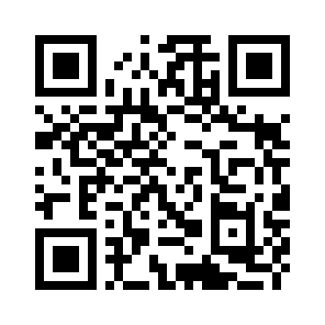 仙台市でお探しの街ガイド情報|いえろう亭のQRコード
