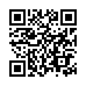 仙台市で知りたい情報があるなら街ガイドへ|米工房いわいのQRコード