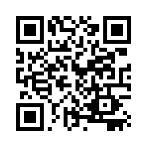 仙台市で知りたい情報があるなら街ガイドへ|嶺岸米穀店のQRコード