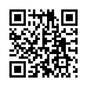 仙台市で知りたい情報があるなら街ガイドへ|有限会社北一米穀店のQRコード