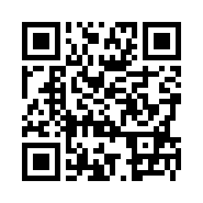 仙台市で知りたい情報があるなら街ガイドへ|斎藤米穀店のQRコード