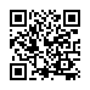 仙台市の人気街ガイド情報なら|大高米穀店のQRコード