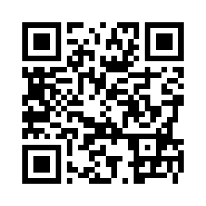 仙台市でお探しの街ガイド情報|米工房・米夢のQRコード