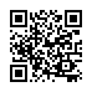 仙台市の街ガイド情報なら|狩野商店のQRコード