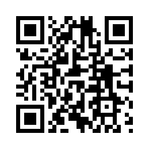 仙台市の人気街ガイド情報なら|有限会社加藤商会のQRコード