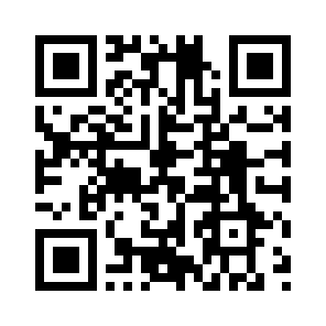 仙台市でお探しの街ガイド情報|三浦米穀店のQRコード