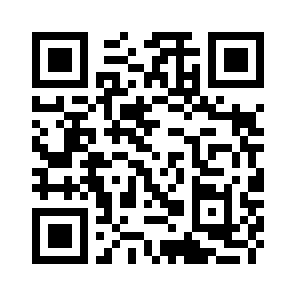 仙台市で知りたい情報があるなら街ガイドへ|たわらやのQRコード