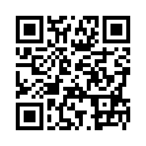 仙台市で知りたい情報があるなら街ガイドへ|佐藤米穀店のQRコード