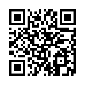 仙台市でお探しの街ガイド情報|庄子米穀店のQRコード