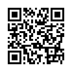 仙台市でお探しの街ガイド情報|大竹米穀店北根店のQRコード