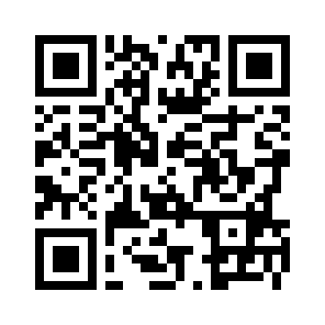 仙台市の街ガイド情報なら|株式会社松や　卸町事務所のQRコード